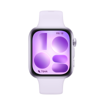 Huawei Watch Fit 5 Purple