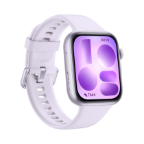 Huawei Watch Fit 5 Purple