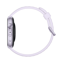 Huawei Watch Fit 5 Purple