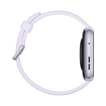 Huawei Watch Fit 5 Purple