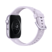 Huawei Watch Fit 5 Purple