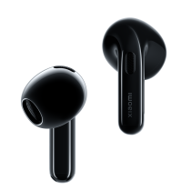 Xiaomi Buds 6 Graphite Black