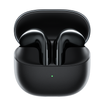 Xiaomi Buds 6 Graphite Black