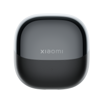Xiaomi Buds 6 Graphite Black