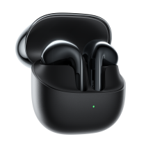 Xiaomi Buds 6 Graphite Black