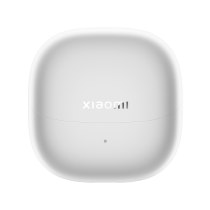 Xiaomi Buds 6 Ceramic White