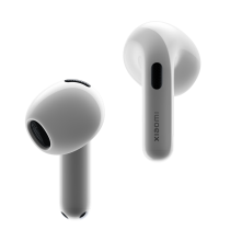 Xiaomi Buds 6 Ceramic White