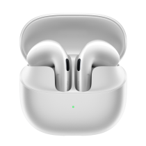 Xiaomi Buds 6 Ceramic White