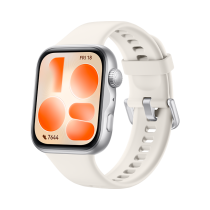 Huawei Watch Fit 5 White