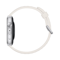 Huawei Watch Fit 5 White