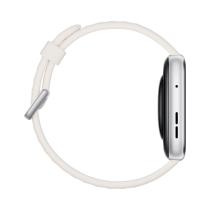 Huawei Watch Fit 5 White