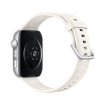 Huawei Watch Fit 5 White