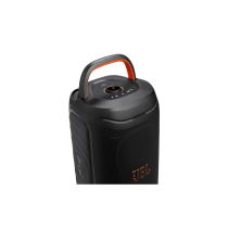 JBL Bluetooth Party Speaker Partybox Club 130 IPX4 Lightshow Black