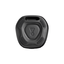 JBL Bluetooth Party Speaker Partybox Club 130 IPX4 Lightshow Black