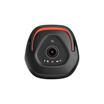 JBL Bluetooth Party Speaker Partybox Club 130 IPX4 Lightshow Black