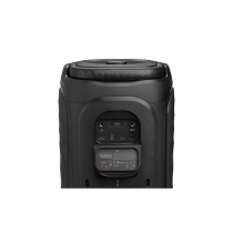 JBL Bluetooth Party Speaker Partybox Club 130 IPX4 Lightshow Black