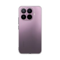 Vivid Set TPU Case + Full Face Tempered Glass Xiaomi 17T Pro