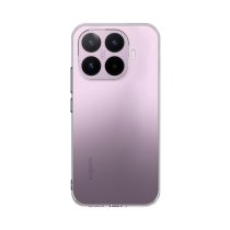 Vivid Set TPU Case + Full Face Tempered Glass Xiaomi 17T