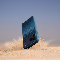 Pitaka Cairn Case Apple iPhone 17 Pro Moonrise