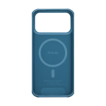 Pitaka Cairn Case Apple iPhone 17 Pro Max Moonrise