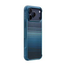 Pitaka Cairn Case Apple iPhone 17 Pro Max Moonrise