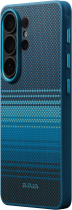 Pitaka Aaron Button Cairn Case Samsung Galaxy S26 Ultra Moonrise