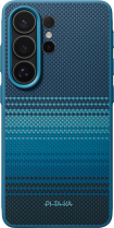 Pitaka Aaron Button Cairn Case Samsung Galaxy S26 Ultra Moonrise