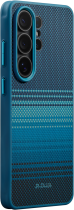 Pitaka Aaron Button Cairn Case Samsung Galaxy S26 Ultra Moonrise