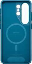 Pitaka Aaron Button Cairn Case Samsung Galaxy S26 Ultra Moonrise