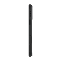 Pitaka Cairn Case Apple iPhone 17 Pro Max Black Grey