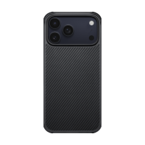 Pitaka Cairn Case Apple iPhone 17 Pro Max Black Grey