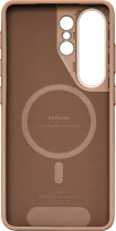 Pitaka Aaron Button Cairn Case Samsung Galaxy S26 Ultra Sunset