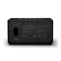 Marshall Bluetooth Speakers Big Stanmore III 80w Black