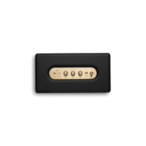 Marshall Bluetooth Speakers Big Stanmore III 80w Black