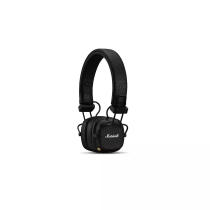 Marshall Overhead Major V Black