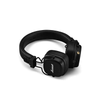 Marshall Overhead Major V Black