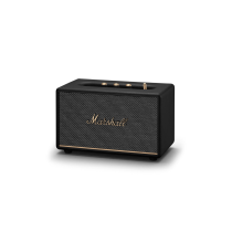 Marshall Bluetooth Speakers Big Acton III 60w Black