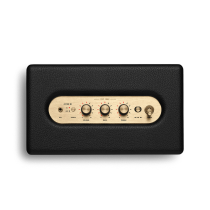 Marshall Bluetooth Speakers Big Acton III 60w Black