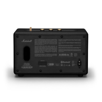 Marshall Bluetooth Speakers Big Acton III 60w Black