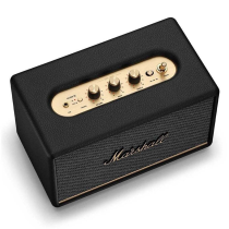 Marshall Bluetooth Speakers Big Acton III 60w Black