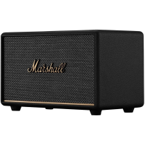 Marshall Bluetooth Speakers Big Acton III 60w Black