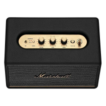Marshall Bluetooth Speakers Big Acton III 60w Black