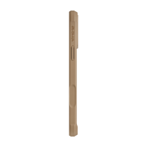 Pitaka Cairn Case Apple iPhone 17 Pro Sunset