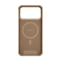 Pitaka Cairn Case Apple iPhone 17 Pro Sunset