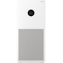 Xiaomi Smart Air Purifier 4 Lite