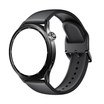 Xiaomi Watch S5 46mm Black