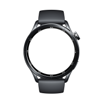 Xiaomi Watch S5 46mm Black