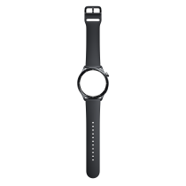 Xiaomi Watch S5 46mm Black
