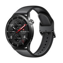 Xiaomi Watch S5 46mm Black