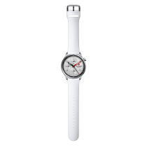 Xiaomi Watch S5 46mm Silver